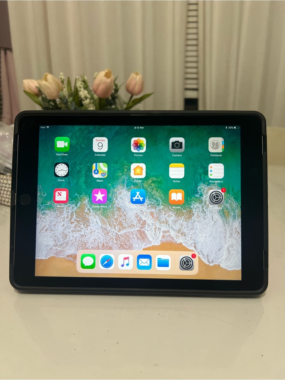 Apple iPad Air 2 16gb WiFi